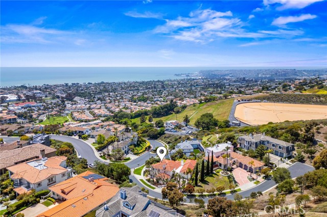 3 Calle Agua, San Clemente CA: https://media.crmls.org/medias/db2105ac-fa74-4d90-b679-e84f2d446c58.jpg