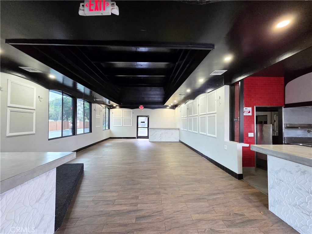 MLS #PW25278472 image #3