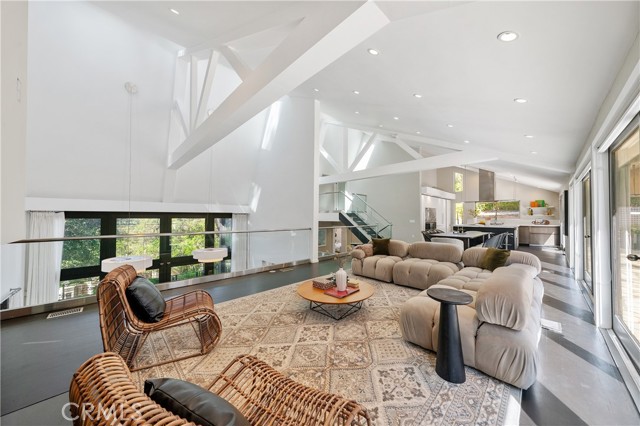 Image 22 of 68 For 9653 Oak Pass Rd