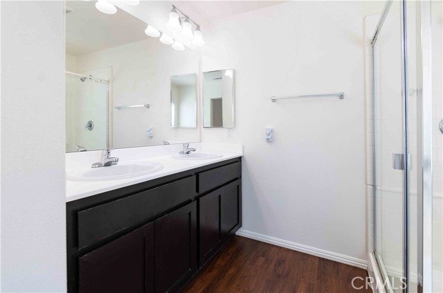 Detail Gallery Image 28 of 39 For 2025 N Colony Way, San Bernardino,  CA 92407 - 3 Beds | 2/1 Baths