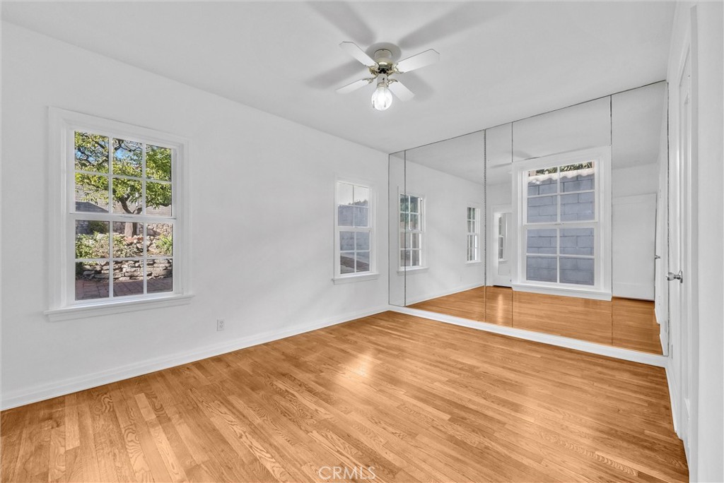 Db212814 39F6 454B 8A7B 2B0A5B29Ce2A 1117 Mount Lowe Drive, Altadena, Ca 91001 &Lt;Span Style='BackgroundColor:transparent;Padding:0Px;'&Gt; &Lt;Small&Gt; &Lt;I&Gt; &Lt;/I&Gt; &Lt;/Small&Gt;&Lt;/Span&Gt;