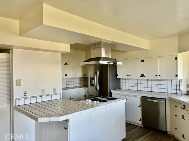 Detail Gallery Image 6 of 24 For 888 via Del Monte, Palos Verdes Estates,  CA 90274 - 3 Beds | 2 Baths