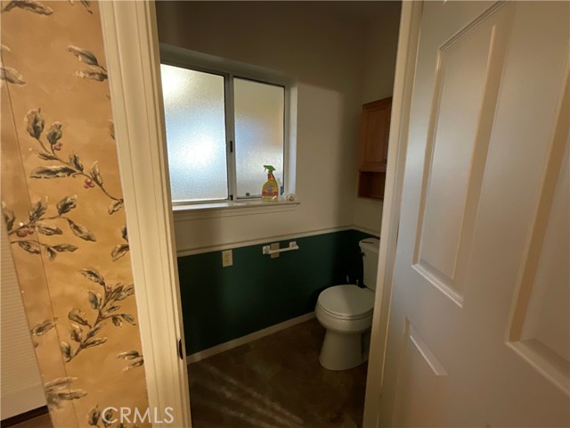 Detail Gallery Image 16 of 68 For 6448 Ventura, Magalia,  CA 95954 - 3 Beds | 2/1 Baths