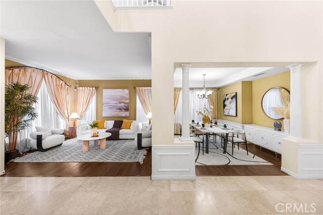 23665 Ridgecrest Court, Diamond Bar CA: https://media.crmls.org/medias/db215e0c-782a-4fe2-91b1-e155555c7b36.jpg
