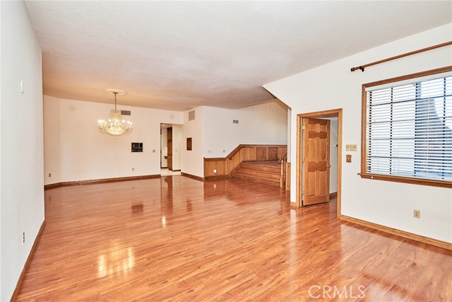 Detail Gallery Image 11 of 52 For 12646 Misty Pl, Cerritos,  CA 90703 - 5 Beds | 4 Baths