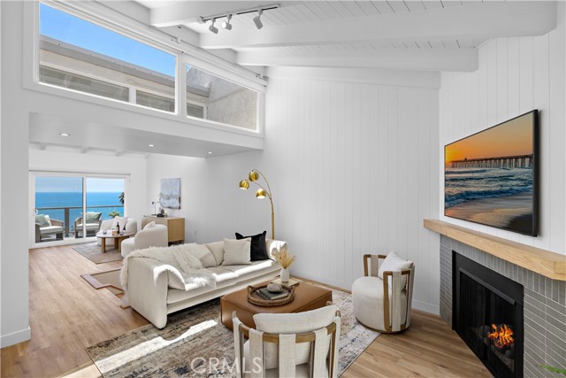 21659 Ocean Vista DR Unit: 20
