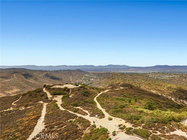 3251 Rimcrest Circle, Laguna Beach CA: https://media.crmls.org/medias/db217236-80f9-479a-8c7e-6dfa95b4bf3f.jpg