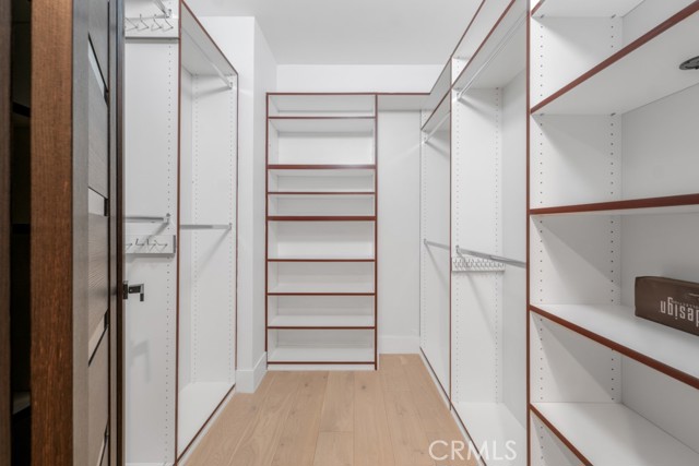 Detail Gallery Image 31 of 47 For 345 Pioneer Dr #601,  Glendale,  CA 91203 - 2 Beds | 2 Baths