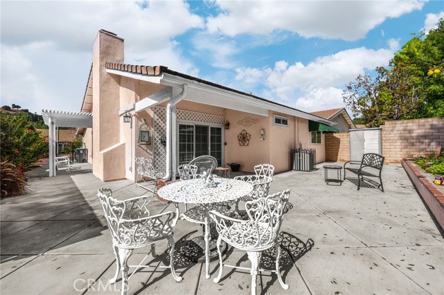 Detail Gallery Image 23 of 26 For 5890 via Santana, Yorba Linda,  CA 92887 - 3 Beds | 2 Baths