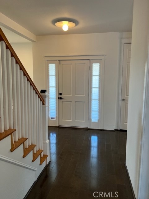 Detail Gallery Image 7 of 18 For 2708 San Marcos Dr, Pasadena,  CA 91107 - 4 Beds | 4 Baths