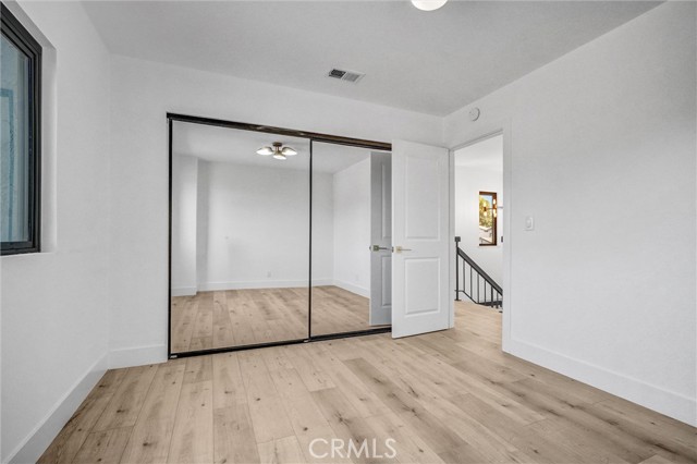 738 Amberwood Drive, Santa Ana CA: https://media.crmls.org/medias/db21a353-60cd-4e3d-a6bd-de6747023488.jpg