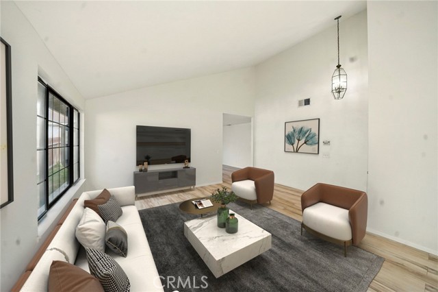 5530 Dahlia Street, San Bernardino CA: https://media.crmls.org/medias/db21a76d-1a6b-4514-bb2c-359b218b02fa.jpg