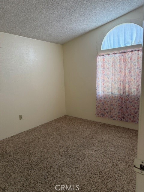 Detail Gallery Image 23 of 25 For 21621 Sandia #83,  Apple Valley,  CA 92308 - 3 Beds | 2 Baths