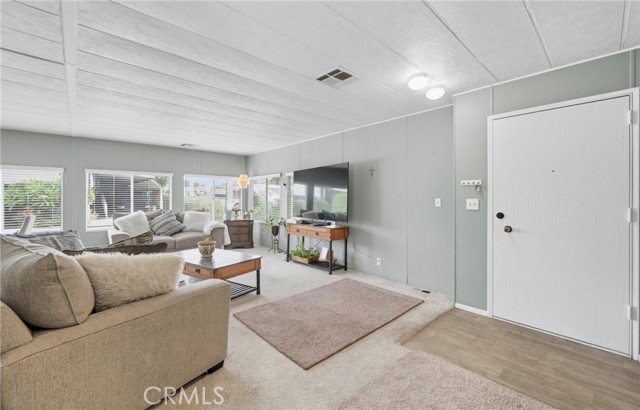 Detail Gallery Image 6 of 30 For 9800 Base Line #79,  Rancho Cucamonga,  CA 91701 - 2 Beds | 2 Baths