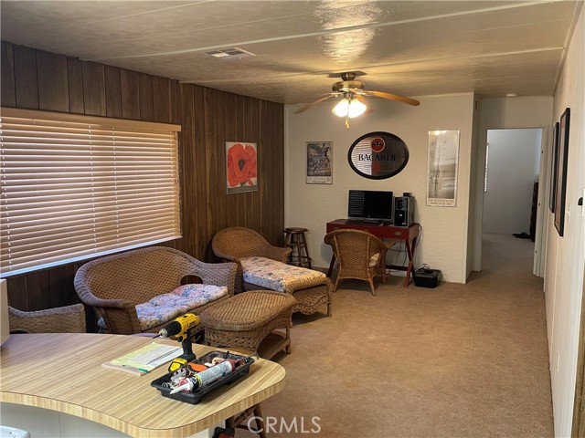 3236 Partridge Lane, Paso Robles CA: https://media.crmls.org/medias/db21c1c2-071e-48eb-aa0d-abf3b365df88.jpg