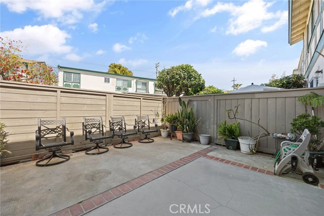 Detail Gallery Image 26 of 32 For 4990 Argyle Dr, Buena Park,  CA 90621 - 3 Beds | 2 Baths