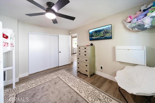 Detail Gallery Image 18 of 55 For 22287 Black Beauty, Wildomar,  CA 92595 - 4 Beds | 2 Baths