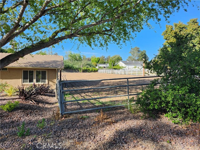 Detail Gallery Image 3 of 3 For 260 via Vicente, Nipomo,  CA 93444 - 3 Beds | 2 Baths