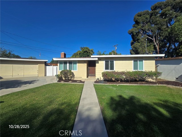 Front Image Thumbnail for CROC25265542