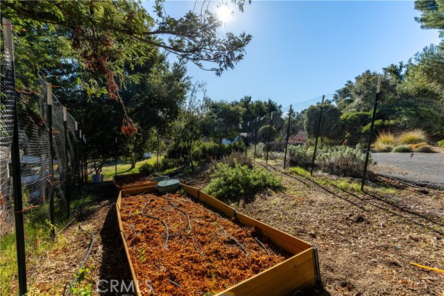 Detail Gallery Image 57 of 74 For 4820 San Jacinto Ave, Atascadero,  CA 93422 - 4 Beds | 2/1 Baths