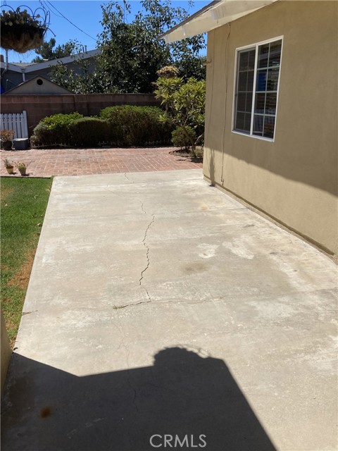 9732 Dakota Avenue, Garden Grove, CA, 92844 9732 Dakota Avenue, Garden Grove, CA, 92844