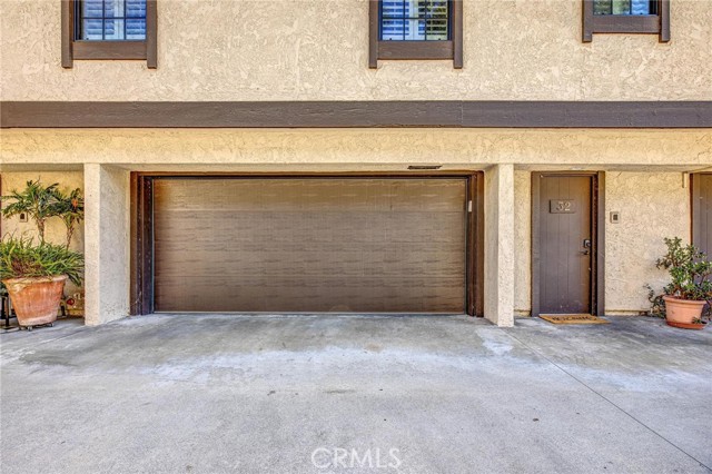 Detail Gallery Image 47 of 64 For 885 S Orange Grove Bld #32,  Pasadena,  CA 91105 - 3 Beds | 2/1 Baths
