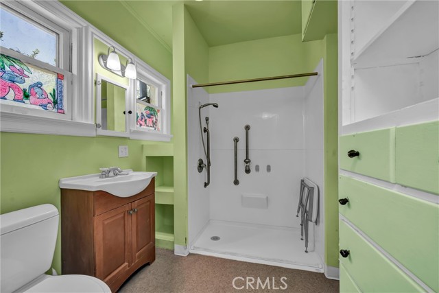 Detail Gallery Image 7 of 28 For 21345 Bush St, Middletown,  CA 95461 - 2 Beds | 1 Baths