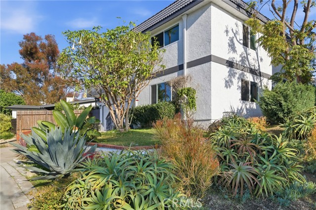 Detail Gallery Image 39 of 46 For 34582 Calle Rosita, Dana Point,  CA 92624 - – Beds | – Baths