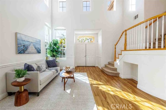 Image 9 of 63 For 41 Castletree