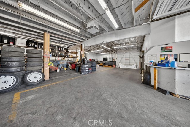  Commercial for Sale in North Hollywood, California