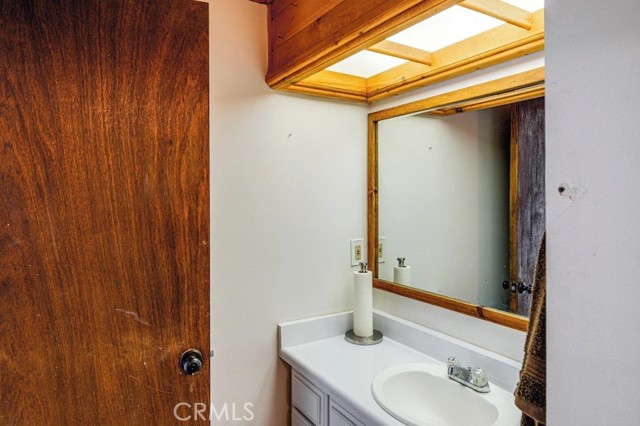 Image 13 of 43 For 2216 St Bernard