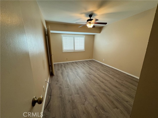 Detail Gallery Image 13 of 23 For 22338 Harbor Ridge Ln #4,  Torrance,  CA 90502 - 3 Beds | 1/1 Baths