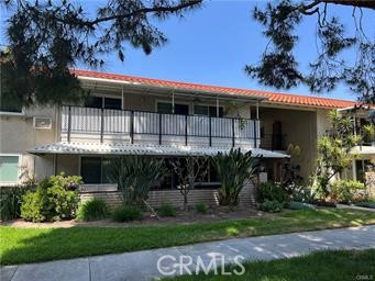 MLS# OC24046169