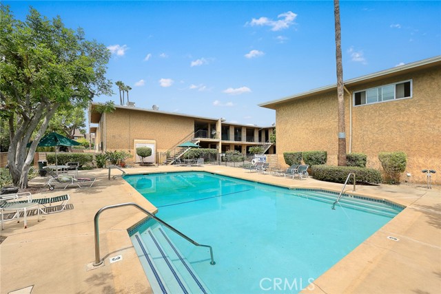 620 West Huntington, 216 photo 38