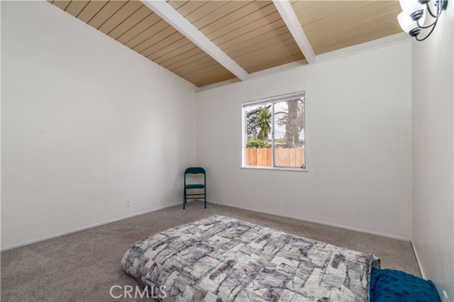 Detail Gallery Image 13 of 24 For 1228 Magnolia Ave, Willits,  CA 95490 - 3 Beds | 2 Baths