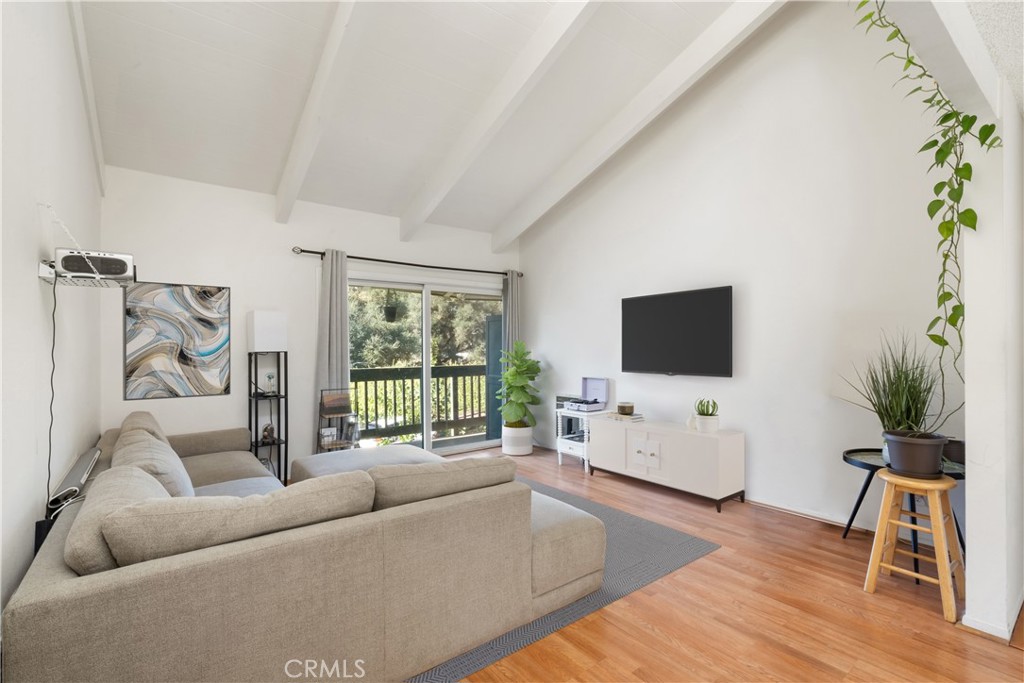 33 Dearborn Place #48