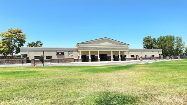 Detail Gallery Image 29 of 31 For 8414 Forest Park St, Chino,  CA 91708 - 3 Beds | 2 Baths