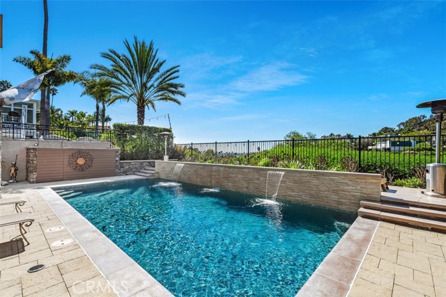 Detail Gallery Image 33 of 37 For 33471 Calle Miramar, San Juan Capistrano,  CA 92675 - 4 Beds | 3 Baths