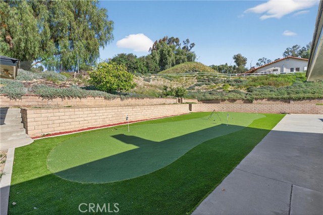 Detail Gallery Image 62 of 68 For 11891 San Timoteo Canyon Rd, Redlands,  CA 92373 - 4 Beds | 4 Baths