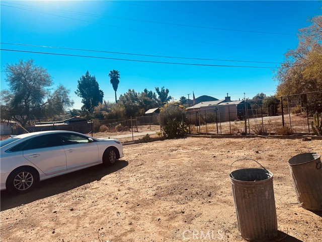 Image 6 of 13 For 0 Lodge  