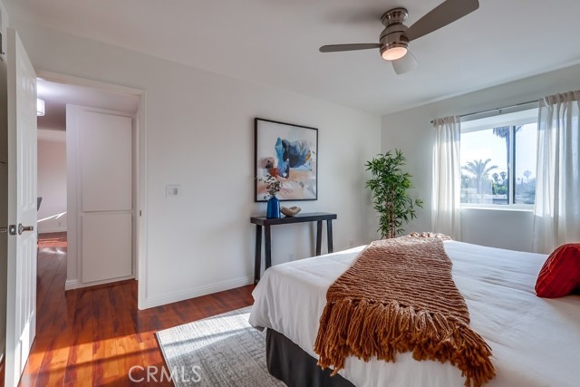 Detail Gallery Image 20 of 35 For 1140 Pacific Ave #30,  Long Beach,  CA 90813 - 2 Beds | 2 Baths