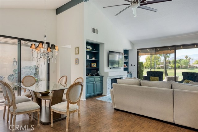 Image 9 for 273   Bouquet Canyon DR