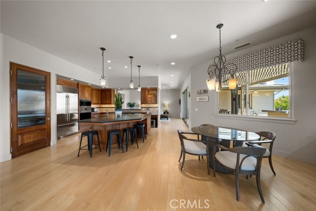 940 Pasatiempo Drive, San Luis Obispo CA: https://media.crmls.org/medias/db22c867-b5ce-4268-a5f3-071729f53629.jpg