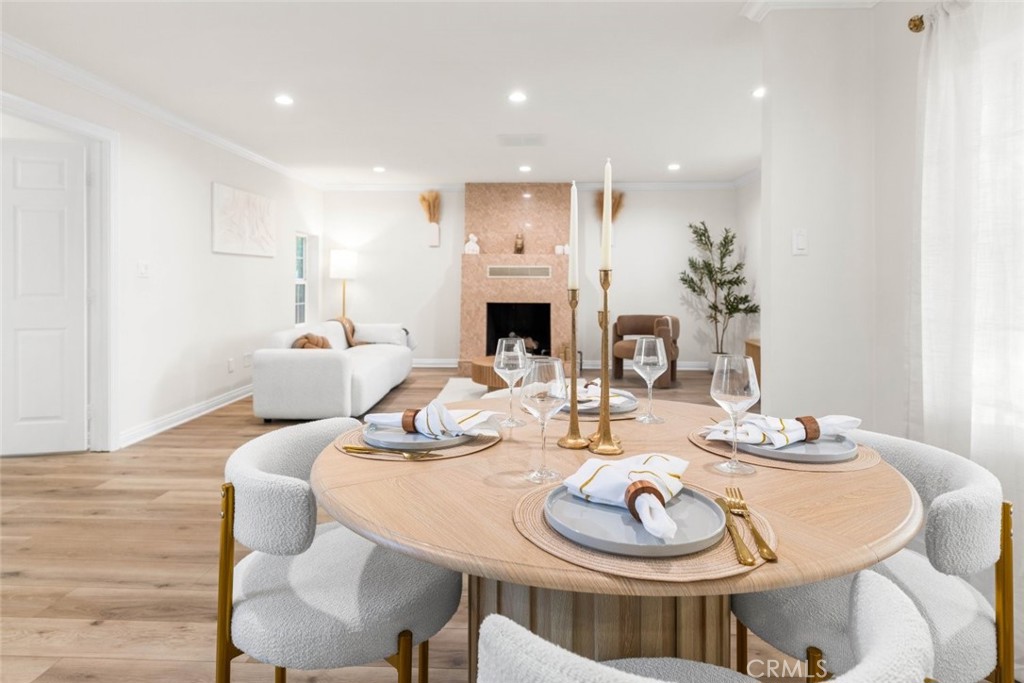 MLS #GD25255326 image #10