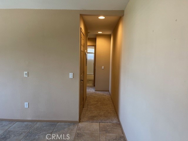 Detail Gallery Image 12 of 29 For 72742 Willow St #4,  Palm Desert,  CA 92260 - 2 Beds | 1 Baths