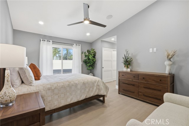 Detail Gallery Image 20 of 69 For 28153 Cannon, Menifee,  CA 92585 - 4 Beds | 2 Baths