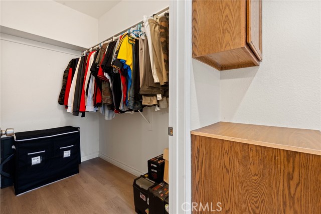 Detail Gallery Image 21 of 25 For 5420 Sylmar Ave #119,  Sherman Oaks,  CA 91401 - 2 Beds | 2 Baths