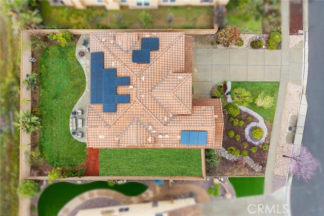 13229 Lima Drive, Rancho Cucamonga CA: https://media.crmls.org/medias/db231315-60fd-4c11-b691-01839392febc.jpg