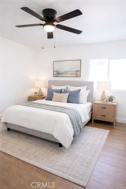 Detail Gallery Image 18 of 20 For 1236 N Wilmington, Wilmington,  CA 90744 - – Beds | – Baths