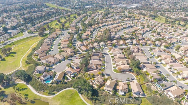 Image 54 of 71 For 41943 Niblick Road